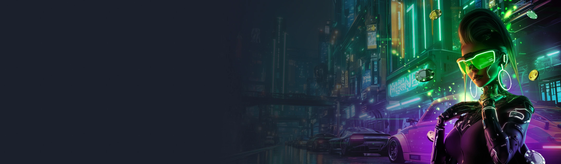 SECOND DEPOSIT BONUS