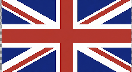 UK Flag
